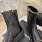 Luxury Shoes Sandals - CHL - 1330
