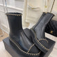 Luxury Shoes Sandals - CHL - 1330