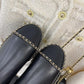 Luxury Shoes Sandals - CHL - 1330
