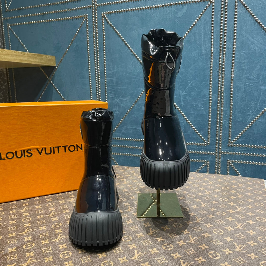 Luxury Shoes - LU-V - 426