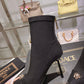 Luxury Shoes - FED - 310