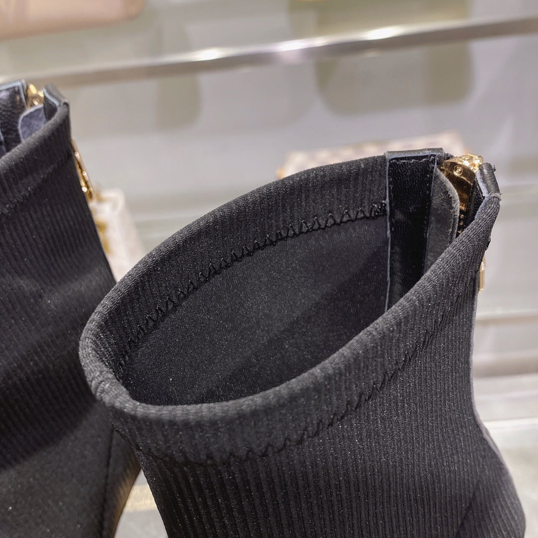 Luxury Shoes - FED - 310