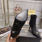 Luxury Shoes - FED - 310
