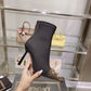 Luxury Shoes - FED - 309