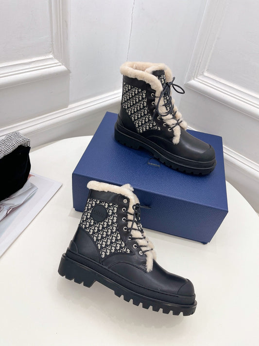 Luxury Shoes - DIR - 806