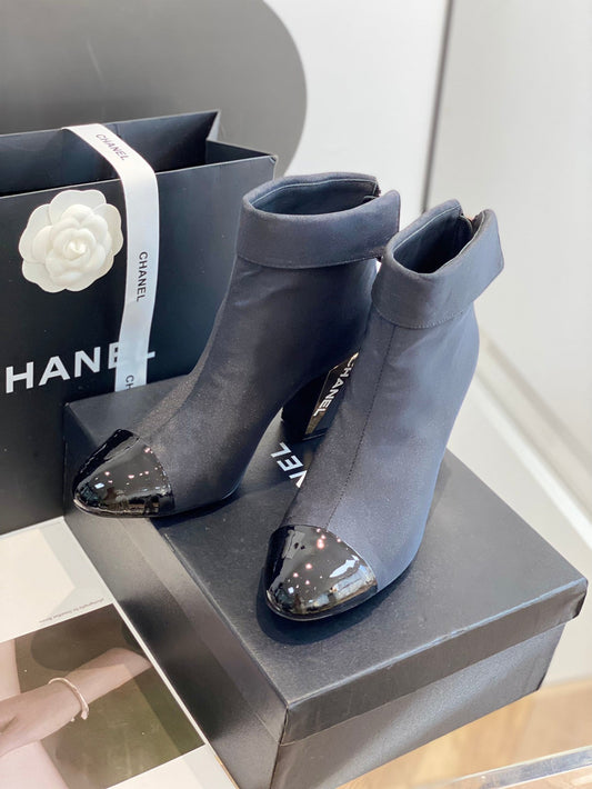 Luxury Shoes Sandals - CHL - 1226