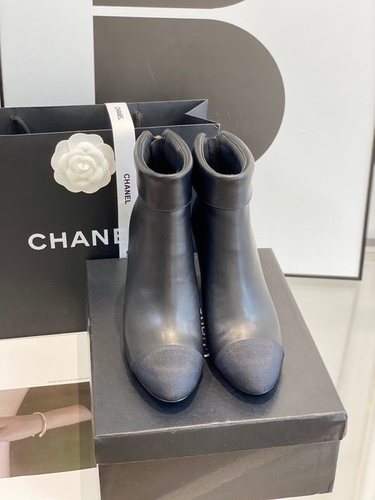 Luxury Shoes Sandals - CHL - 1225