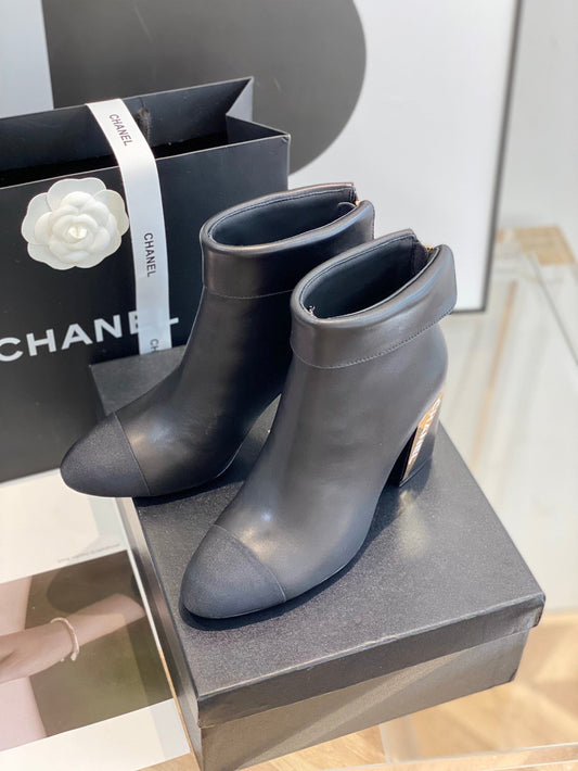 Luxury Shoes Sandals - CHL - 1225