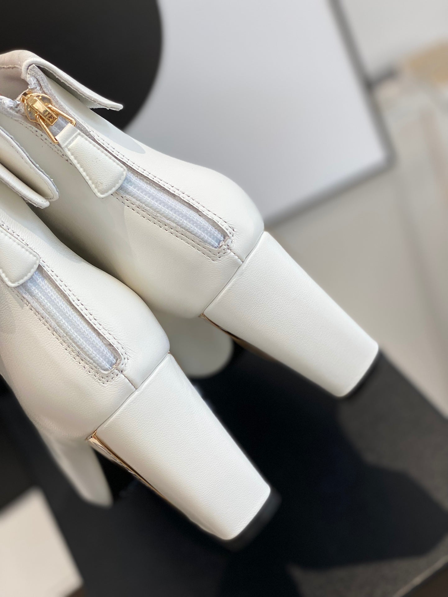 Luxury Shoes Sandals - CHL - 1224