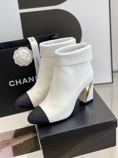 Luxury Shoes Sandals - CHL - 1224