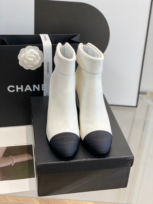 Luxury Shoes Sandals - CHL - 1224