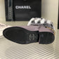 Luxury Shoes Sandals - CHL - 1329