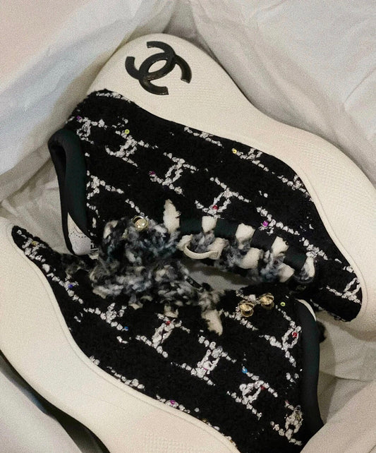 Luxury Shoes Sandals - CHL - 1309