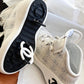 Luxury Shoes Sandals - CHL - 1310