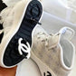 Luxury Shoes Sandals - CHL - 1310