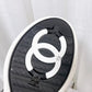 Luxury Shoes Sandals - CHL - 1310