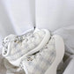 Luxury Shoes Sandals - CHL - 1310