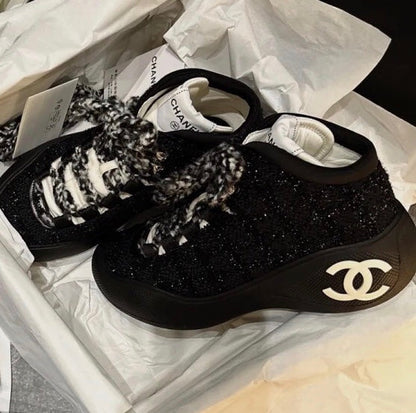 Luxury Shoes Sandals - CHL - 1311