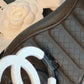 Luxury Shoes Sandals - CHL - 1312