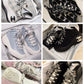 Luxury Shoes Sandals - CHL - 1312