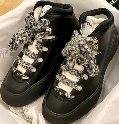 Luxury Shoes Sandals - CHL - 1312