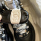 Luxury Shoes Sandals - CHL - 1312