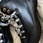 Luxury Shoes Sandals - CHL - 1312