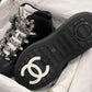 Luxury Shoes Sandals - CHL - 1312