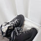 Luxury Shoes Sandals - CHL - 1312