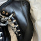 Luxury Shoes Sandals - CHL - 1312
