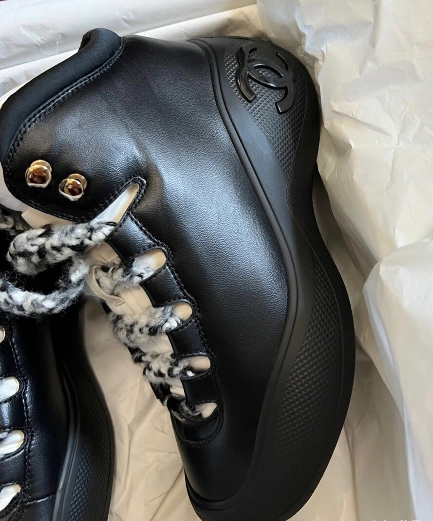 Luxury Shoes Sandals - CHL - 1312