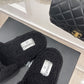 Luxury Shoes Sandals - CHL - 1296