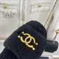 Luxury Shoes Sandals - CHL - 1296