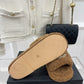 Luxury Shoes Sandals - CHL - 1298