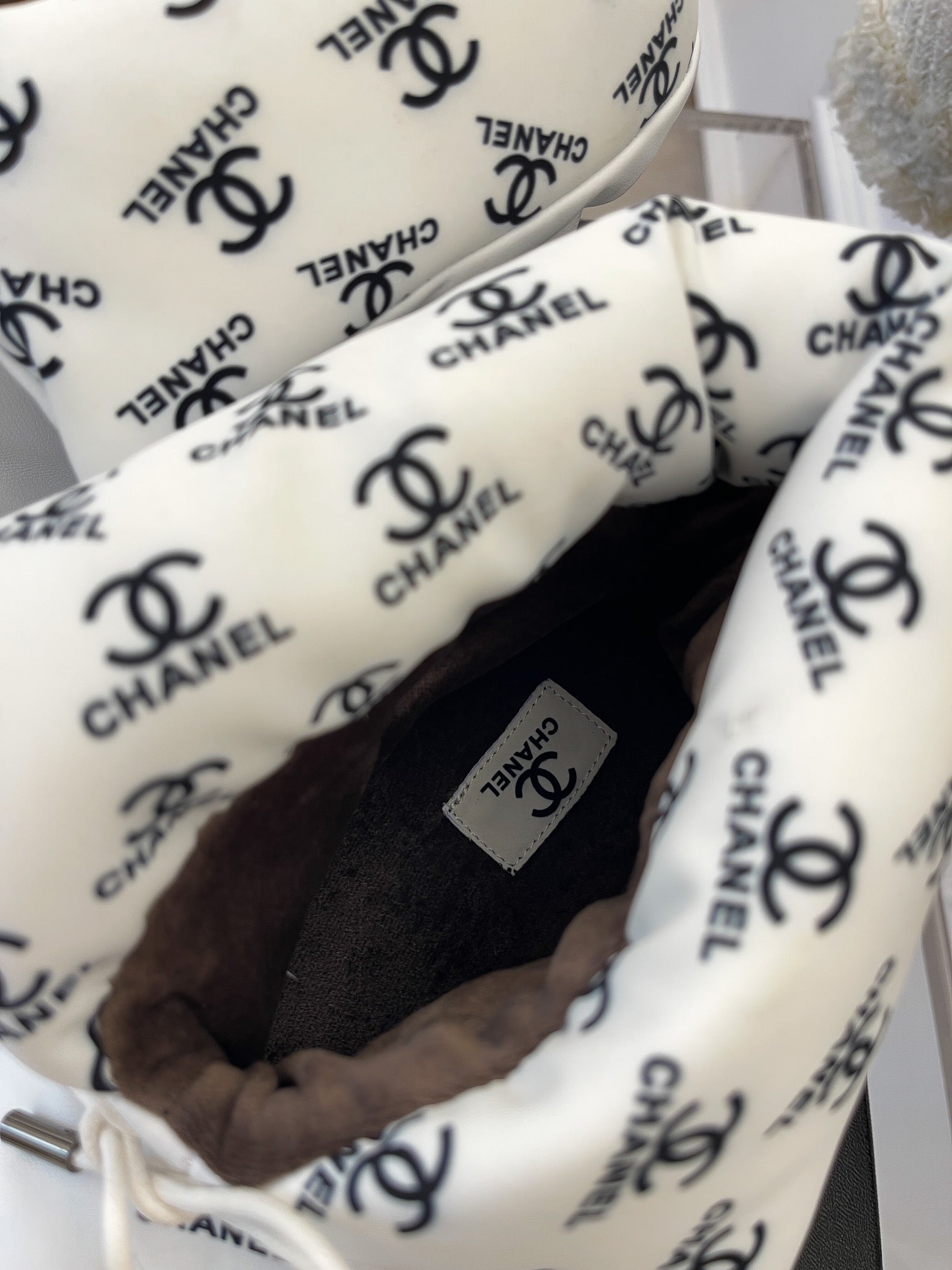 Luxury Shoes - LU-V - 424