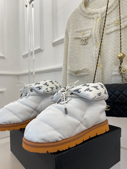 Luxury Shoes - LU-V - 424