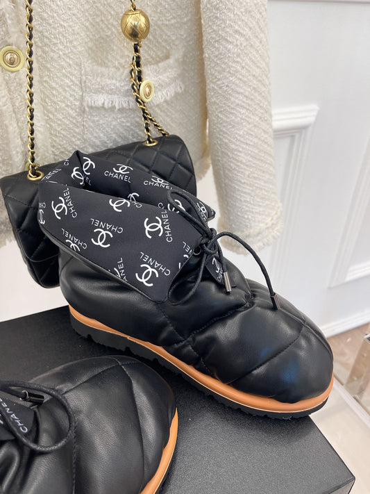 Luxury Shoes - LU-V - 423