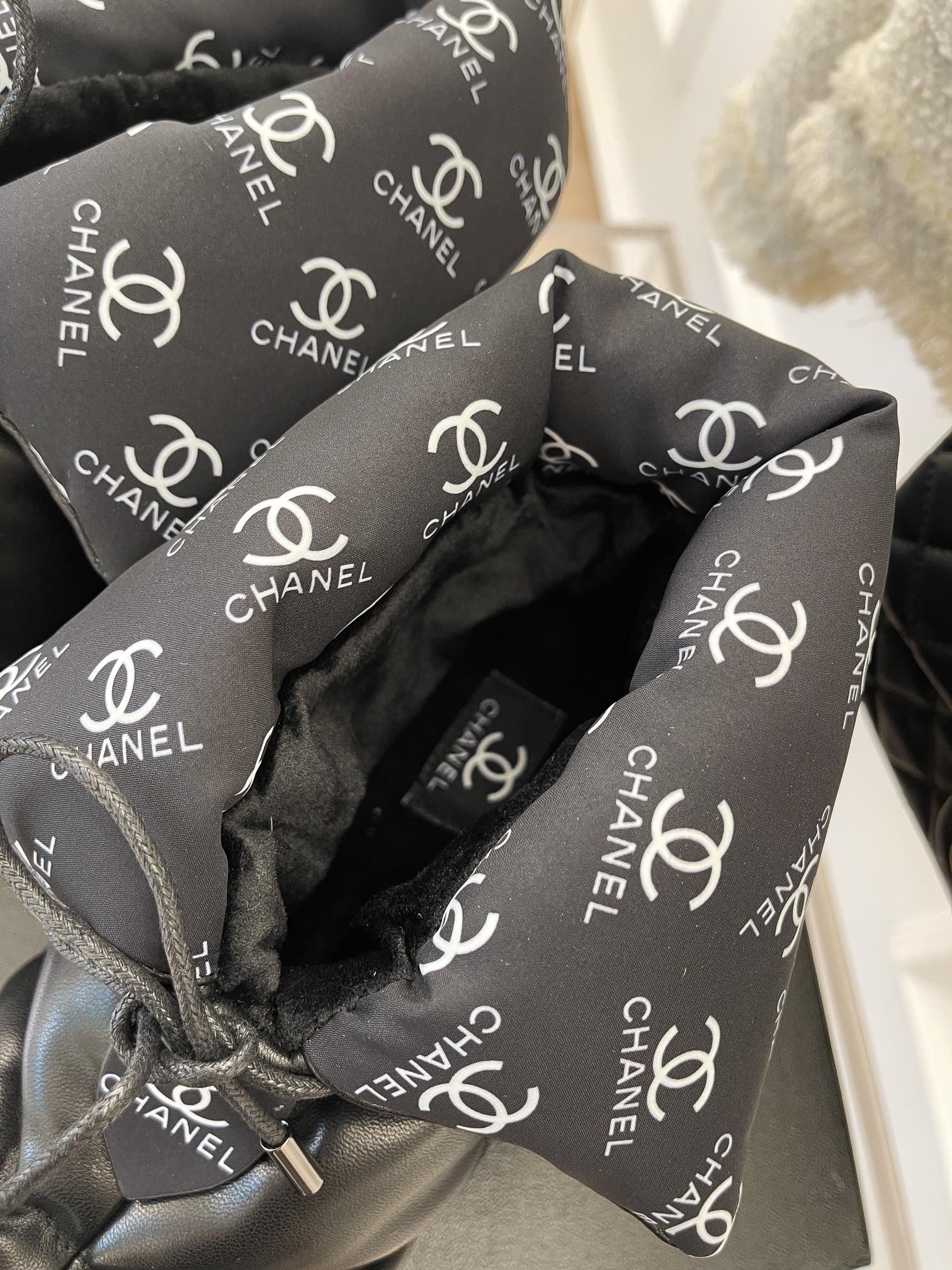 Luxury Shoes - LU-V - 423