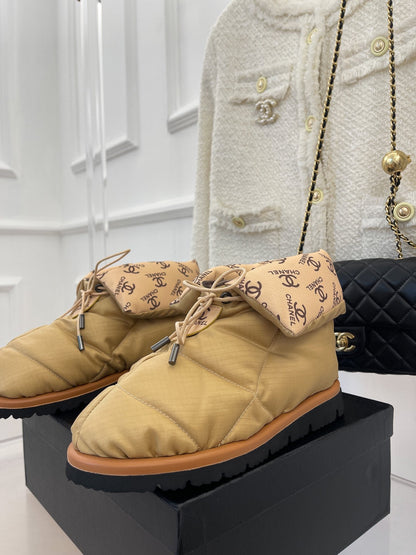 Luxury Shoes - LU-V - 421