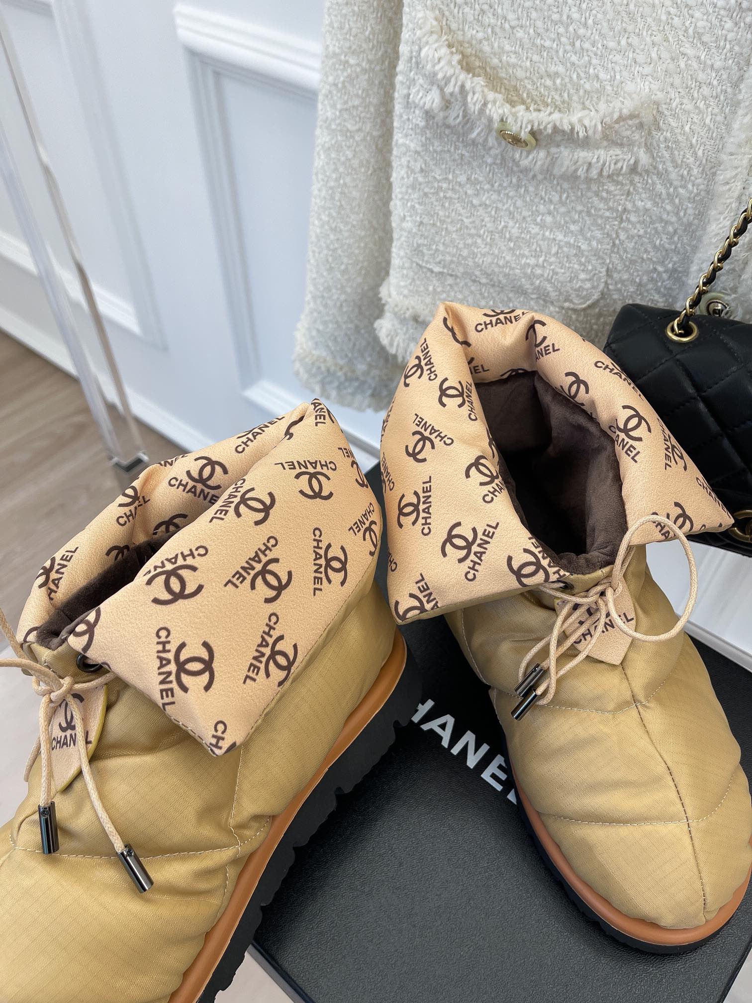 Luxury Shoes - LU-V - 421