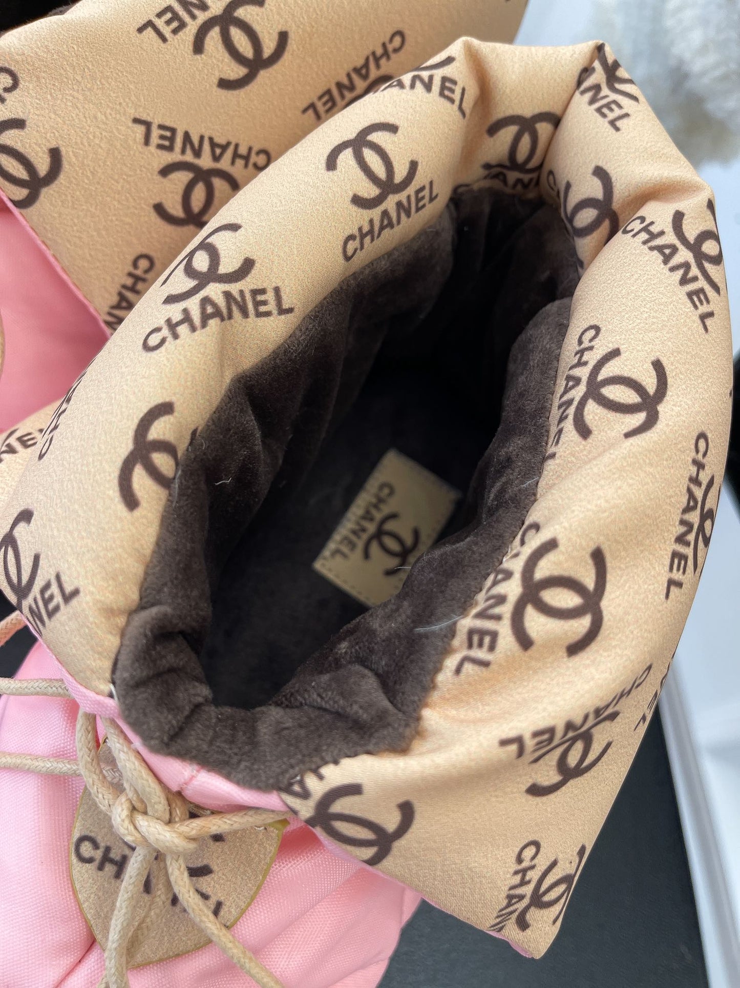 Luxury Shoes - LU-V - 420