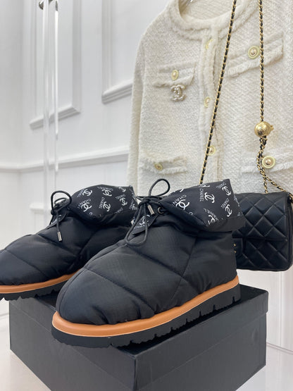 Luxury Shoes - LU-V - 419