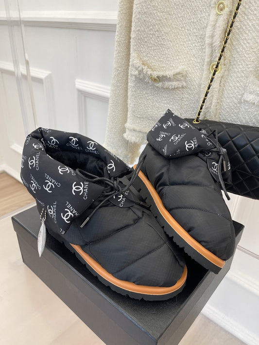 Luxury Shoes - LU-V - 419