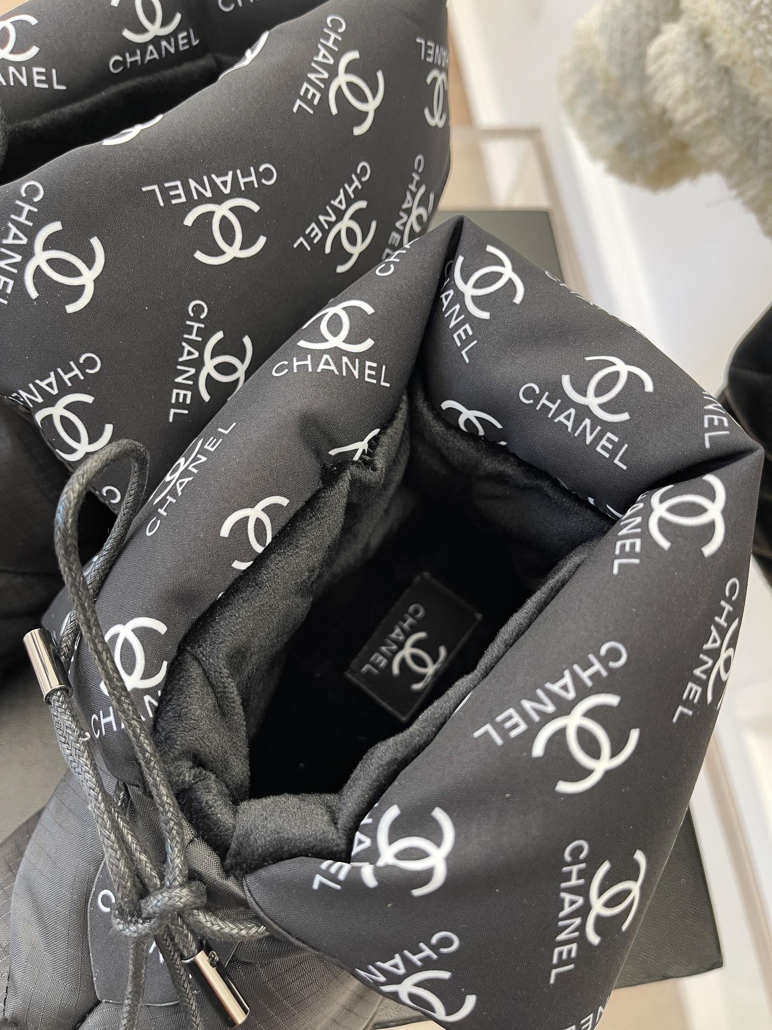 Luxury Shoes - LU-V - 419