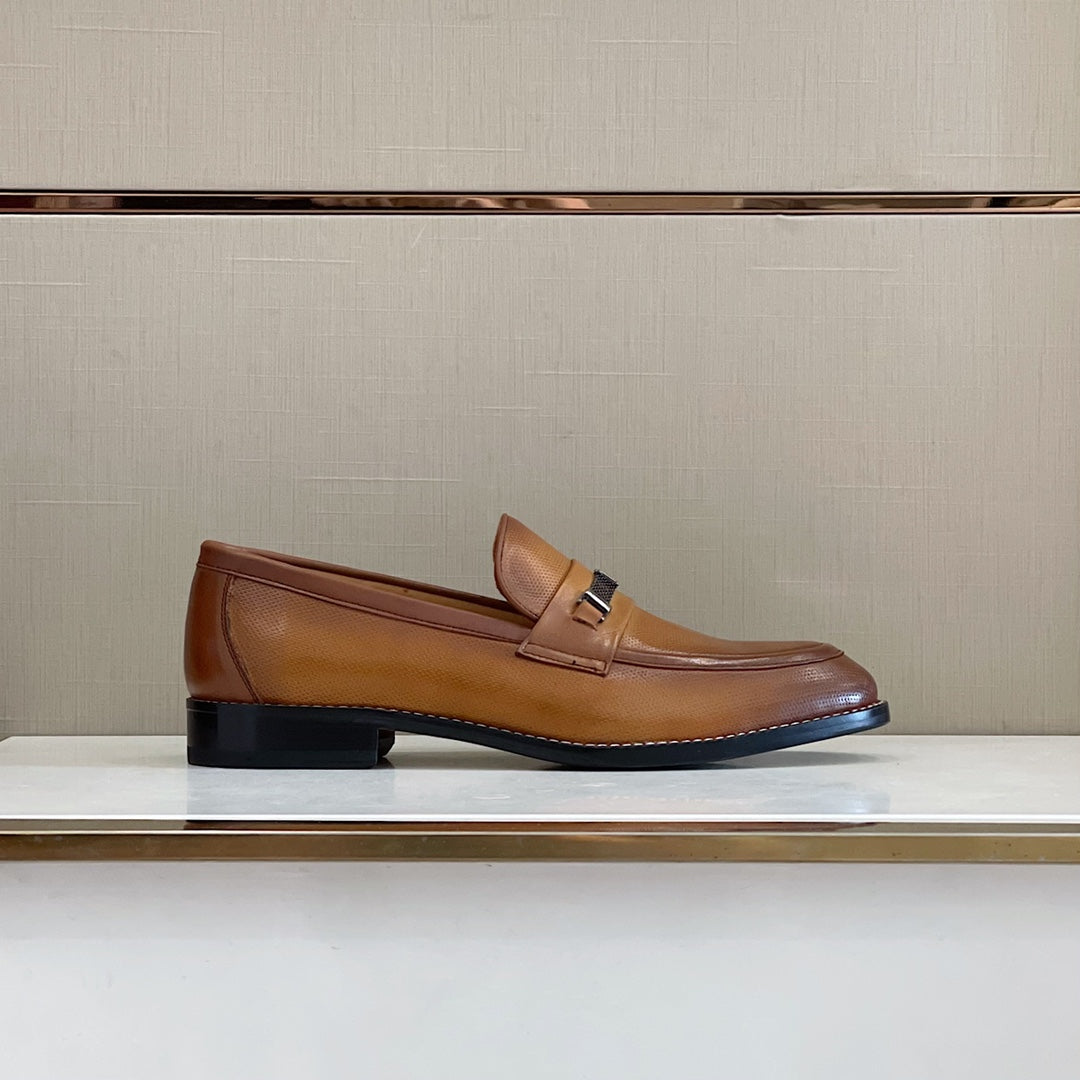 Luxury Shoes - HMS - 493