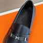 Luxury Shoes - HMS - 494