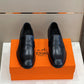 Luxury Shoes - HMS - 499