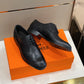 Luxury Shoes - HMS - 502