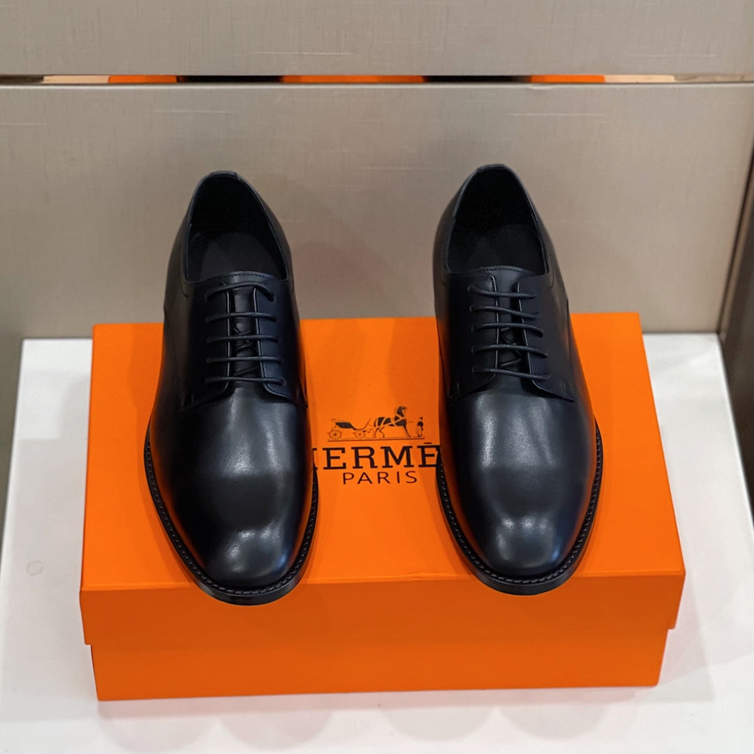 Luxury Shoes - HMS - 503