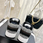 Luxury Shoes Sandals - CHL - 949
